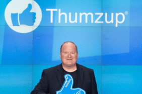 Is-Thumzup-the-New-Strategy-200M-Bitcoin-Plan-On-Cards-1.png