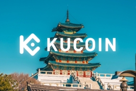 KuCoin-Plans-Comeback-in-South-Korea-After-App-Ban.jpg