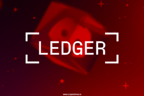 Ledger-Discord-Hit-by-Phishing-Bot-in-Security-Breach.jpg