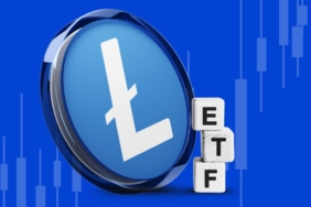 Litecoin-Has-Best-Chance-for-ETF-Approval-Bloomberg-Analyst.jpg