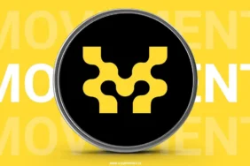 MOVE-Price-Drops-16-As-Coinbase-Plans-to-Suspend-its-Listing.webp.webp