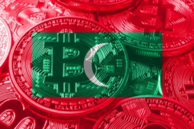 Maldives-Signs-9-Billion-Deal-to-Build-Crypto-Hub-in-Male.jpg
