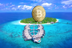 Male-the-upcoming-crypto-city-in-the-Maldives-2.jpg
