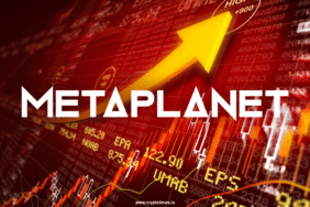 Metaplanet-Stock-Surges-13-After-Purchase-of-555-Bitcoins.png