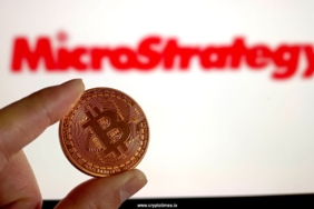 MicroStrategy-Buys-21550-Bitcoin-for-2.1-billion.jpg