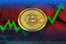 Miners-Profit-10M-as-Bitcoin-Price-Surges-109K-Coming-Soon.jpg