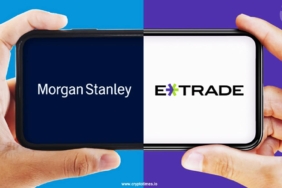 Morgan-Stanleys-E-Trade-Eyes-Crypto-Trading-Launch-in-2026-Signaling-Major-Shift.jpg
