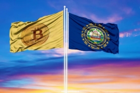 New-Hampshire-Approves-Bitcoin-Reserve-Bill-.jpg