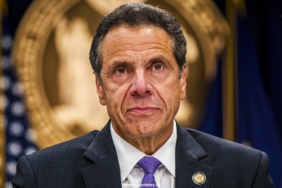 New-York-Mayor-Candidate-Andrew-Cuomo-in-soup-after-links-with-OKX-and-Nuclear-firm-revealed.jpg
