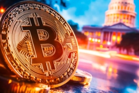 North-Carolina-Passes-Bill-to-Create-Bitcoin-Reserve-Fund.jpg