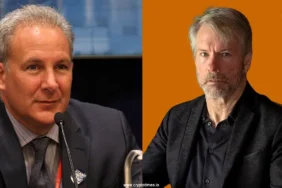Peter-Schiff-Warns-Strategy-of-Huge-Loss-Amid-1.34B-Bitcoin-Buy.webp.webp