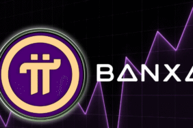 Pi-Network-Approves-BANXA-KYB-To-Sell-Pi-Coin-in-100-Countries.png