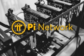 Pi-Network-Mining-Rate-Inches-Up-to-0.0030.jpg