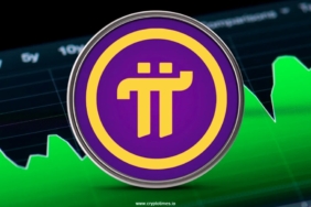 Pi-Network-Price-Soars-35-to-1.29-in-Last-24-Hours.jpg