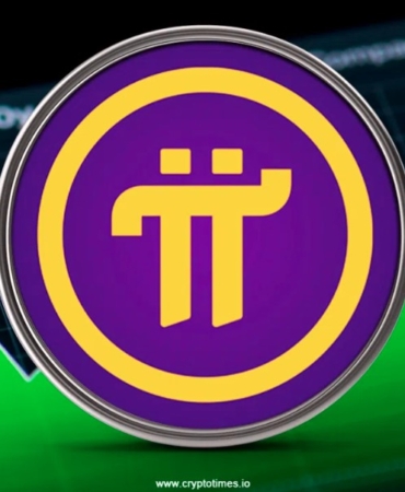Pi-Network-Price-Soars-35-to-1.29-in-Last-24-Hours.jpg