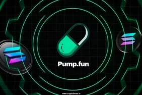 PumpFun-Launches-Creator-Revenue-Sharing-Program-on-Solana.webp.webp