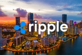 Ripple-Commits-25M-to-Uplift-Empower-Education-in-the-U.S.jpg