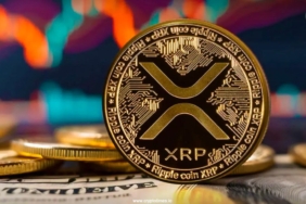 Ripple-Moves-500-Million-XRP-Worth-1.1-Billion-Whats-Next.jpg