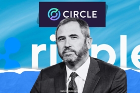 Ripple-Raises-20B-Offer-for-Circle-After-5B-Rejection-–-Fact-Check.jpg