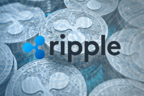 Ripple-Strengthens-Grip-in-Growing-Middle-Eastern-Crypto-Industry.png