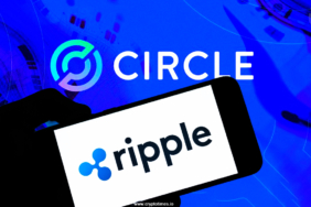 Ripple-offers-to-buy-Circle-5-BILLION-REJECTED.jpg