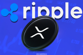 Ripples-300M-XRP-Transaction-Sparks-Discussions-.jpg