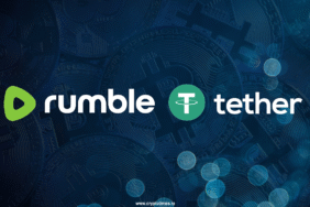Rumble-Partners-with-Tether-to-Launch-Bitcoin-Wallet-in-Q3.png