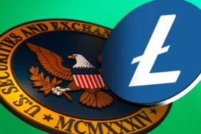 SEC-Delays-Decision-on-Canary-Funds-Litecoin-ETF-Proposal.jpg