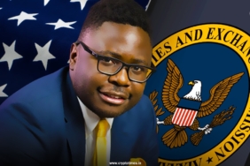 SEC-Drops-Lawsuit-Against-YouTuber-and-Crypto-influencer-Ian-Balina.jpg