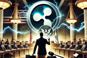 SEC-Files-Official-Settlement-Agreement-in-Ripple-XRP-Case.jpg