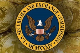 SEC-Plans-to-Ease-Rules-for-Tokenized-Securities.jpg