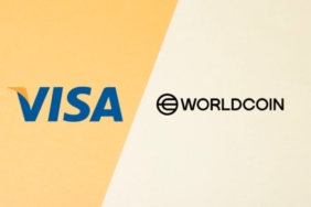 Sam-Altmans-World-Project-Launches-in-US-with-Visa-Card.jpg