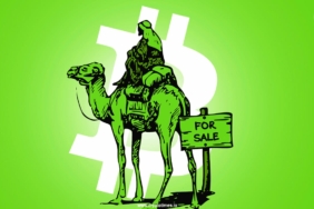 Silk-Road-Bitcoin-Wallets-Shake-Market-with-322M-BTC-Move.jpg