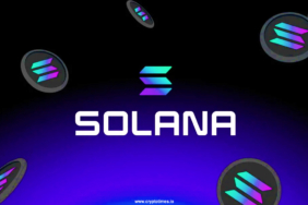 Solana-EMA.jpg