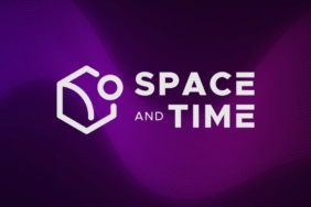 Space-and-Time-Launches-Mainnet-with-ZK-Proof-Data-Layer-.jpg