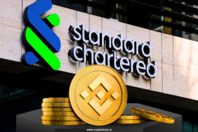 Standard-Chartered-Eyes-BNB-Price-to-2775-Heres-Why.jpg