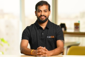 Sumit-Gupta-COIN-DCX.jpg