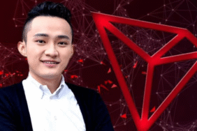 TRON-Founder-Justin-Suns-X-Post-Sends-SNZ-Memecoin.png