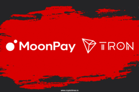 TRON-Partners-MoonPay-For-US-Expansion-TRX-Price-Rebounds.jpg