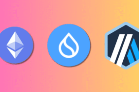 Top-3-Altcoins-to-Watch-in-May-2025-2.png