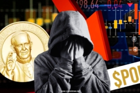 Traders-111K-Loss-in-5-Min-Exposes-FOMO-Trading-Risks-in-Crypto.jpg