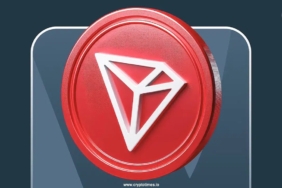 Tron-Price-Teases-Bullish-Reversal-TRX-Crypto-to-Hit-0.30.jpg