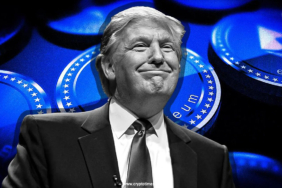 Trump-Familys-Crypto-Ventures-Spark-Concerns-in-Stablecoin-Bill-Talks.jpg
