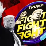 Trump-Memecoin-Issuers-Rolls-Out-Loyalty-Program-with-Rewards.webp.webp