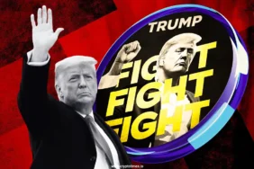 Trump-Memecoin-Issuers-Rolls-Out-Loyalty-Program-with-Rewards.webp.webp