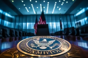 US-SEC-Crypto-Roundtable-on-May-12-What-to-Expect.jpg