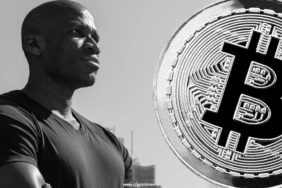 US-Wont-Buy-More-Bitcoin-Due-to-Debt-Says-Arthur-Hayes.jpg