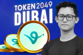 VIRTUAL-Price-Soars-20-as-CEO-Joins-TOKEN2049-Dubai-Panel.jpg
