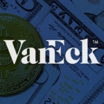 VanEck-Launches-VBILL-Tokenized-US-Treasury-Fund.jpg