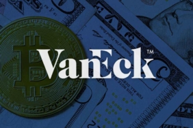 VanEck-Launches-VBILL-Tokenized-US-Treasury-Fund.jpg